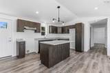 7 Pebble Lane - Photo 7