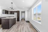7 Pebble Lane - Photo 8