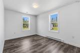 7 Pebble Lane - Photo 9