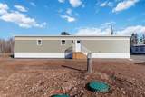 6 Pebble Lane - Photo 18