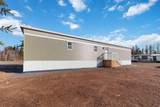 6 Pebble Lane - Photo 19