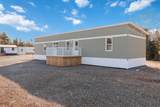 6 Pebble Lane - Photo 21