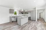 11 Pebble Lane - Photo 10