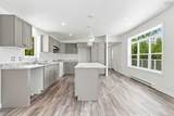 11 Pebble Lane - Photo 11