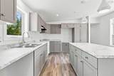 11 Pebble Lane - Photo 12