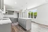 11 Pebble Lane - Photo 13
