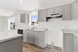 11 Pebble Lane - Photo 14