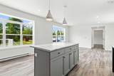 11 Pebble Lane - Photo 15