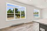 11 Pebble Lane - Photo 16