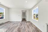 11 Pebble Lane - Photo 17