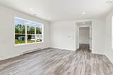 11 Pebble Lane - Photo 18