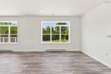 11 Pebble Lane - Photo 19