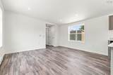 11 Pebble Lane - Photo 24