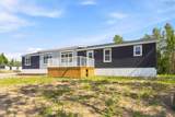 11 Pebble Lane - Photo 3