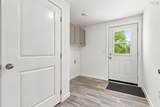 11 Pebble Lane - Photo 30