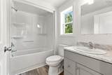 11 Pebble Lane - Photo 32