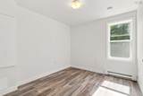 11 Pebble Lane - Photo 33
