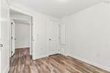 11 Pebble Lane - Photo 34