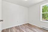 11 Pebble Lane - Photo 35