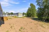 11 Pebble Lane - Photo 36