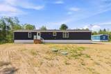 11 Pebble Lane - Photo 37
