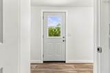 11 Pebble Lane - Photo 6