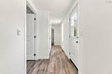 11 Pebble Lane - Photo 7