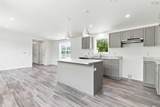 11 Pebble Lane - Photo 8