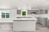 11 Pebble Lane - Photo 9