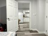 46 Lisgar Street - Photo 13