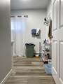 46 Lisgar Street - Photo 16