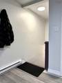 46 Lisgar Street - Photo 22
