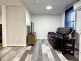 46 Lisgar Street - Photo 30