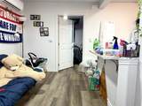 10 Pioneer Street - Photo 15