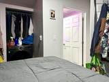 10 Pioneer Street - Photo 17
