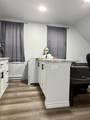 10 Pioneer Street - Photo 24