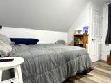 10 Pioneer Street - Photo 30