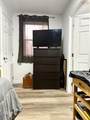 10 Pioneer Street - Photo 31