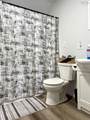 10 Pioneer Street - Photo 32
