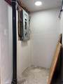 10 Pioneer Street - Photo 36