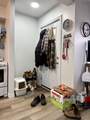 10 Pioneer Street - Photo 9