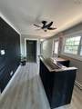 1423 Fall River Road - Photo 10