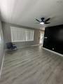 1423 Fall River Road - Photo 12