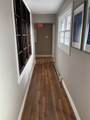 1423 Fall River Road - Photo 14