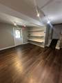 1423 Fall River Road - Photo 18