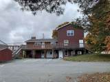 1423 Fall River Road - Photo 2