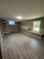 1423 Fall River Road - Photo 21