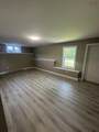 1423 Fall River Road - Photo 22