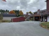 1423 Fall River Road - Photo 23