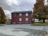 1423 Fall River Road - Photo 26